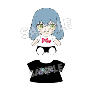 �O�b�h�X�}�C���J���p�j�[ ���������ʂ������ �wBanG Dream�I�x RAISE A SUILEN ���b�N �y2���\��z