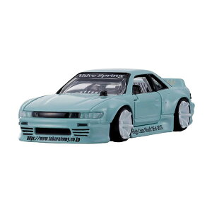 �g�~�J�v���~�A�� tomica custom works TQ26 NISSAN SILVIA �^�J���g�~�[ �iZM192828�j