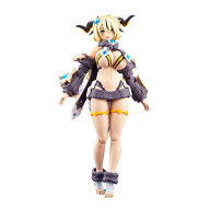 送料無料◆コトブキヤ 『アルカナディア』 エニル AR016 プラモデル 【3月予約】
