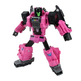 トランスフォーマー エイジ・オブ・ザ・プライム AOTP-48 ファングリィ タカラトミー T-SPARK 【2月予約】