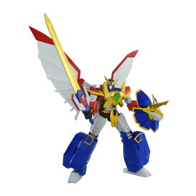送料無料◆トイライズ 絶対無敵ライジンオー ライジンオー タカラトミー T-SPARK 【3月予約】
