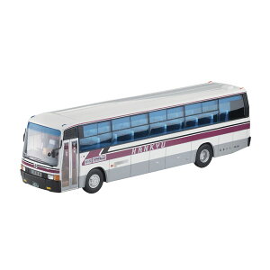�����������g�~�J���~�e�b�h���B���e�[�WNEO LV-N300e �O�H�ӂ����G�A���o�X (��}�o�X) 1/64 �~�j�J�[ �g�~�[�e�b�N 339472 �y2���\��z