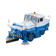 送料無料◆トミカリミテッドヴィンテージNEO LV-N370b 東急 SW2Z2 道路清掃車 (川崎市) 1/64 ミニカー ト…