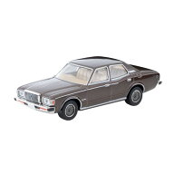 トミカリミテッドヴィンテージNEO LV-N83c トヨタ クラウン 4ドア ピラードハードトップ 2000 スーパーサ…