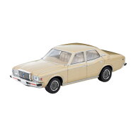 トミカリミテッドヴィンテージNEO LV-N83d トヨタ クラウン 4ドア ピラードハードトップ 2000 スーパーサ…