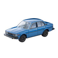 トミカリミテッドヴィンテージNEO LV-N134c トヨタ カローラ 1600GT RSワタナベホイール装着車 (青) 79年…
