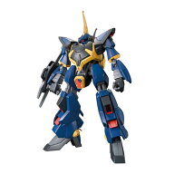 再販 HGUC 1/144 RMS-154 バーザム プラモデル 機動戦士Zガンダム バンダイスピリッツ 【9月予約】