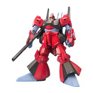 再販 MG 1/100 RMS-099 リックディアス (クワトロ機) プラモデル 機動戦士Zガンダム バンダイスピリッツ …