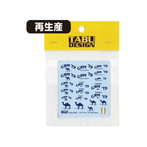�^�u�f�U�C�� TABU24091 1/24 FW14/FW14B Option (�n�Z�K������) ���]�ʎ��f�J�[�� �f�B�e�[���A�b�v�p�[�c �iZV196514)