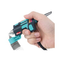 送料無料◆DSPIAE ウォッシュフリーエアブラシ レーシングミク2026Ver. 模型用工具 塗装用具 PT-AB-GSR20…
