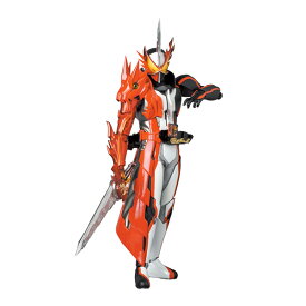 送料無料◆プレックス RAH GENESIS リアルアクションヒーローズ No.788 仮面ライダーセイバー ブレイブドラゴン フィギュア （ZF108735）