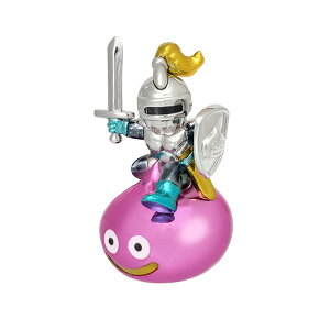 XNEFAEGjbNX hSNGXg ^bNX^[YM[ n[giCg iZF109251j