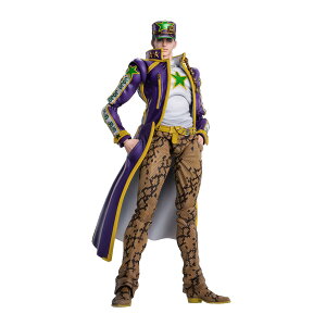 fBRXEG^eCg  WW̊Ȗ` 6 Xg[I[V Y tBMA iZF109299j