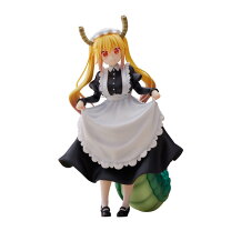 楽天市場】B-STYLE 小林さんちのメイドラゴン トール バニーVer. 1/4 