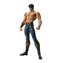 楽天市場】北斗の拳 フィギュア（ホビー）の通販