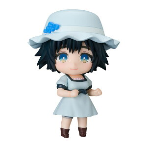 �O�b�h�X�}�C���J���p�j�[ �˂�ǂ낢�� �wSTEINS;GATE�x �Ŗ��܂�� 2.0 �����i���t�B�M���A �y5���\��z