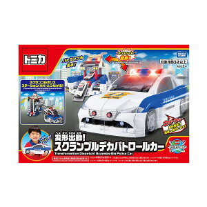 ���i�摜