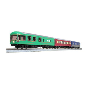 3-522 KATO Jg[ (HO) 24n () 3Zbg HOQ[W S͌^iZN108712j
