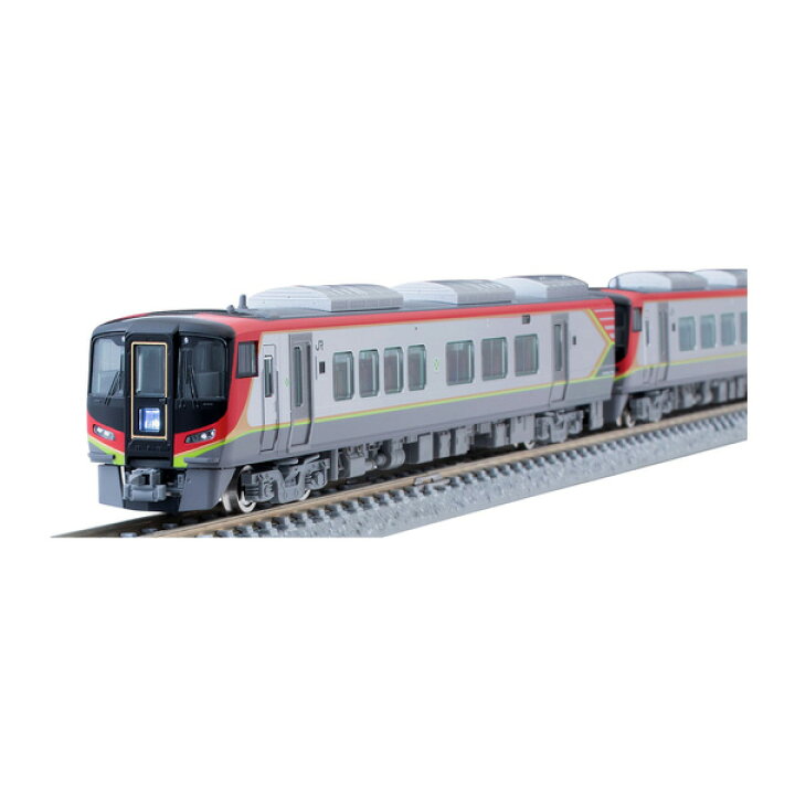 楽天市場】送料無料◇97950 TOMIX トミックス 特別企画品 JR 2700系 
