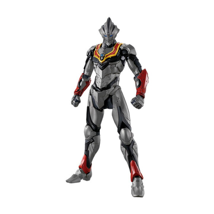 楽天市場】バンダイスピリッツ Figure-rise Standard ウルトラマン  