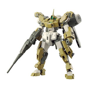 o_CXsbc HG 1/144 @mK_ ̖ f~o[fBO vf iZP108595j
