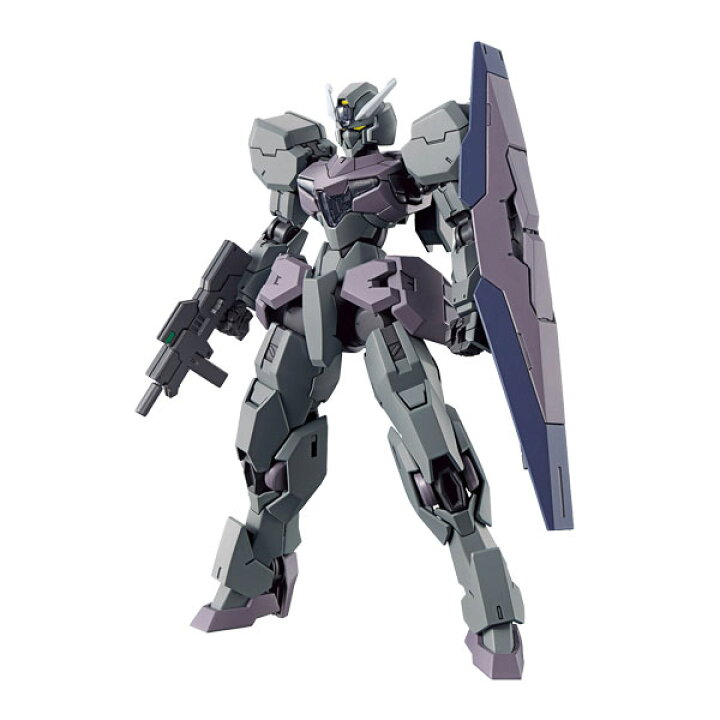 楽天市場】バンダイスピリッツ 機動戦士ガンダム 水星の魔女 