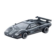 送料無料◆トミカリミテッドヴィンテージNEO LV-N ランボルギーニ カウンタック LP500R (黒) 1/64 ミニカ…