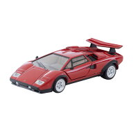 送料無料◆トミカリミテッドヴィンテージNEO LV-N ランボルギーニ カウンタック LP500S (赤) 1/64 ミニカ…