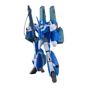 �����������}�b�N�X�t�@�N�g���[ PLAMAX 1/72 �w������v�ǃ}�N���X�x VF-1J �X�[�p�[�o�g���C�h (�}�N�V�~���A���E�W�[�i�X�@) �v�����f�� PX21 �y4���\��z