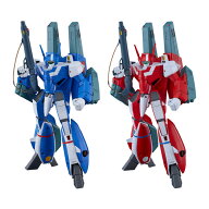 送料無料◆マックスファクトリー PLAMAX 1/72 『超時空要塞マクロス』 VF-1J スーパーバトロイド (マクシ…