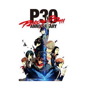 �J�[�h�t�@�C�g�I�I ���@���K�[�h �^�C�g���u�[�X�^�[ �v���~�A�� �y���\�i 30th Anniversary VG-DZ-TBP02 BOX