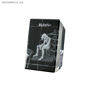 V[eB[AC ̃W[ BBNX^i3DNX^j STCYiZG42981j