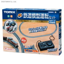 楽天市場】TOMIXの通販