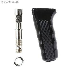 GSINIX PS-290G PS290 vRBOY LWAgK[^CvpnhObv iZV56653)