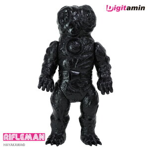RIFLEMAN 샂gq \trV[Y }bhWCAg BLACK blankiZF65782j