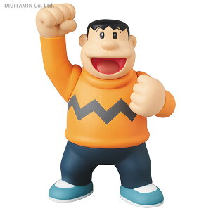ジャイアン フィギュアの人気商品 通販 価格比較 価格 Com ジャイアン フィギュアの人気商品 通販 価格比較 価格 Com