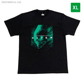 楽天市場 エイリアン Tシャツの通販 楽天市場 エイリアン Tシャツの通販
