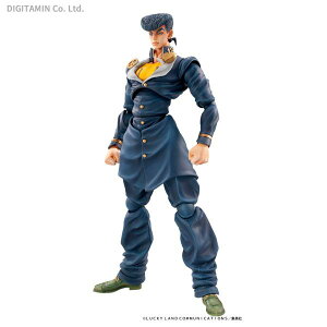 fBRXEG^[eCg  WW̊Ȗ` 4  tBMAiZF68897j