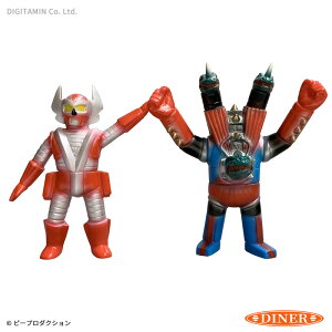 おもちゃ 電人ザボーガー フィギュアの通販 価格比較 価格 Com