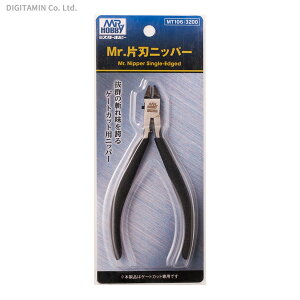 GSINIX MT106 Mr.Аnjbp[ iZV78462)