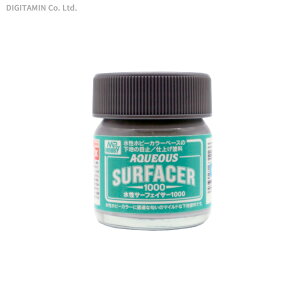 GSI�N���I�X HSF01 �����T�[�t�F�C�T�[1000 �iZV81012)