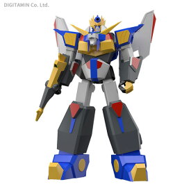 楽天市場 元気爆発ガンバルガー ホビー の通販