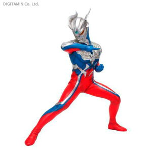 CCP 1/6 BV[Y Eg}[ tBMA iZF84937j