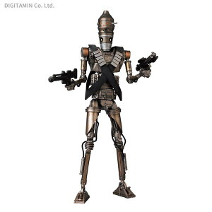 fBREgC }tFbNX No.158 MAFEX IG-11 w}_Ax iZF87532j