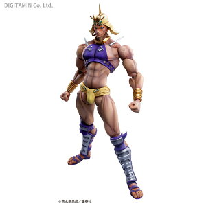 fBRX  WW̊Ȗ` 2 E tBMA iZF88273j