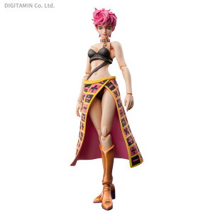  WW̊Ȗ` 5 gbVEEi tBMA iZF89082j