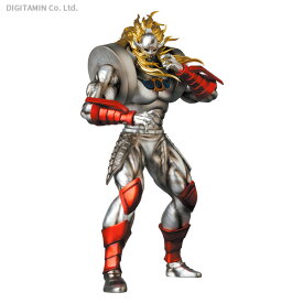 悪魔将軍 かっこよすぎ