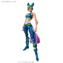 楽天市場】ジョジョ フィギュアの通販