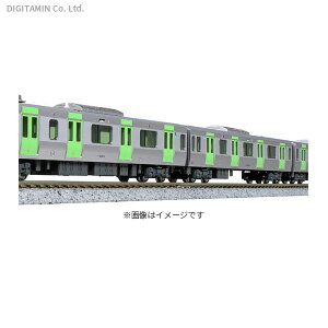 10-1469 KATO Jg[ E235n R ZbgA(4) NQ[W S͌^iZN90844j