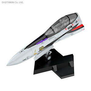 }bNXt@Ng[ PLAMAX MF-51 minimum factory @RNV }NXF VF-25F vf iZP90717j